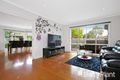Property photo of 11 Pleasant Close Mill Park VIC 3082