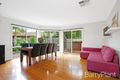 Property photo of 11 Pleasant Close Mill Park VIC 3082