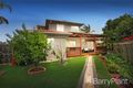 Property photo of 11 Pleasant Close Mill Park VIC 3082