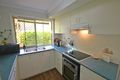 Property photo of 2/16 Maranda Street Shailer Park QLD 4128
