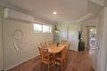 Property photo of 2/16 Maranda Street Shailer Park QLD 4128