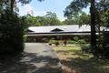 Property photo of 7 Burwood Road Whitebridge NSW 2290