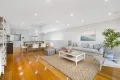 Property photo of 3/1895 Point Nepean Road Tootgarook VIC 3941
