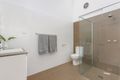 Property photo of 10/483 Crown Street West Wollongong NSW 2500