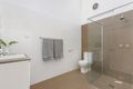 Property photo of 10/483 Crown Street West Wollongong NSW 2500