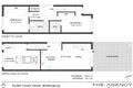Property photo of 10/483 Crown Street West Wollongong NSW 2500