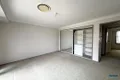 Property photo of 30 Banks Drive St Clair NSW 2759