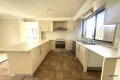 Property photo of 30 Banks Drive St Clair NSW 2759
