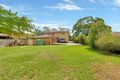 Property photo of 130 Samford Road Enoggera QLD 4051