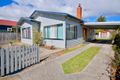 Property photo of 28 Murray Street East Devonport TAS 7310