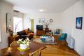 Property photo of 28 Murray Street East Devonport TAS 7310