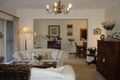 Property photo of 4 Byrne Court South Guildford WA 6055
