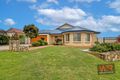 Property photo of 35 Target Road Yakamia WA 6330