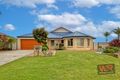 Property photo of 35 Target Road Yakamia WA 6330