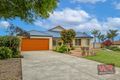 Property photo of 35 Target Road Yakamia WA 6330