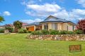Property photo of 35 Target Road Yakamia WA 6330