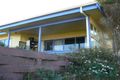 Property photo of 15 Otway Avenue Skenes Creek VIC 3233