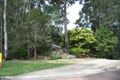 Property photo of 10 Wetstone Way Dural NSW 2158