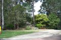 Property photo of 10 Wetstone Way Dural NSW 2158