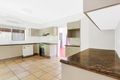 Property photo of 130 Samford Road Enoggera QLD 4051