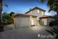 Property photo of 11 Pleasant Close Mill Park VIC 3082