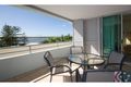 Property photo of 310/360 Marine Parade Labrador QLD 4215