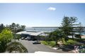 Property photo of 310/360 Marine Parade Labrador QLD 4215