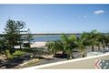 Property photo of 310/360 Marine Parade Labrador QLD 4215