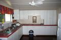 Property photo of 104 Mill Road Macknade QLD 4850