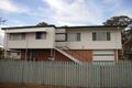 Property photo of 57 Black Street South Mackay QLD 4740