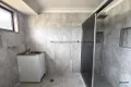 Property photo of 30 Banks Drive St Clair NSW 2759