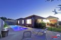 Property photo of 3 Swanmore Street Butler WA 6036