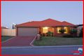 Property photo of 3 Swanmore Street Butler WA 6036
