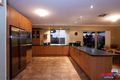Property photo of 3 Swanmore Street Butler WA 6036