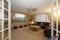 Property photo of 3 Swanmore Street Butler WA 6036
