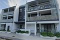 Property photo of 104/29 Throsby Street Wickham NSW 2293