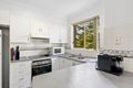 Property photo of 29/29 Park Road Bellambi NSW 2518