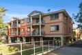 Property photo of 29/29 Park Road Bellambi NSW 2518