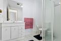 Property photo of 29/29 Park Road Bellambi NSW 2518