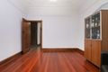 Property photo of 205 Edinboro Street Joondanna WA 6060