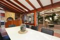 Property photo of 205 Edinboro Street Joondanna WA 6060