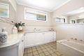 Property photo of 22 Caroline Street Alfredton VIC 3350