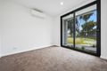 Property photo of 6 Stanford Close Mulgrave VIC 3170