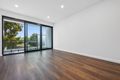 Property photo of 7 Stanford Close Mulgrave VIC 3170