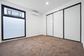 Property photo of 6 Stanford Close Mulgrave VIC 3170