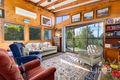 Property photo of 16 Western Parade Point Leo VIC 3916