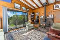 Property photo of 16 Western Parade Point Leo VIC 3916