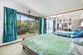 Property photo of 16 Western Parade Point Leo VIC 3916