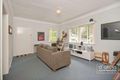 Property photo of 81 Fletcher Parade Bardon QLD 4065