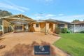 Property photo of 10 Pleasant Street Bossley Park NSW 2176